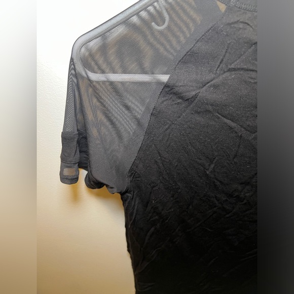 💥2/10$💥.    Garage T-shirt - Picture 3 of 5